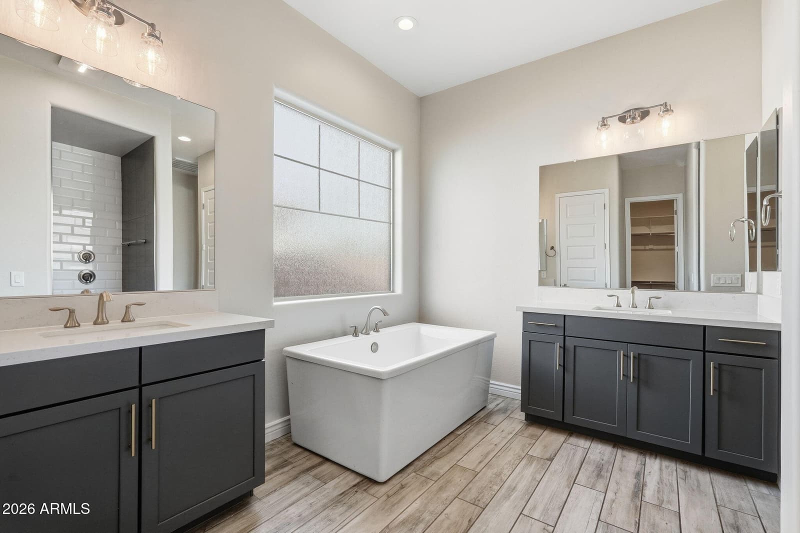 18814 E Walnut Drive, Queen Creek, AZ 85142 — photo 19 of 34