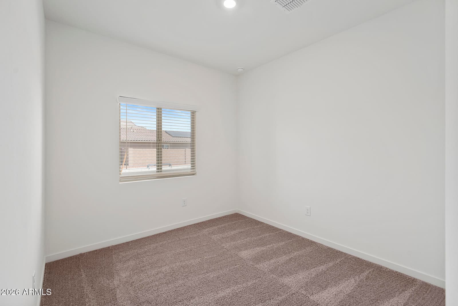 1032 W Feliz Street, Florence, AZ 85132 — photo 3 of 21