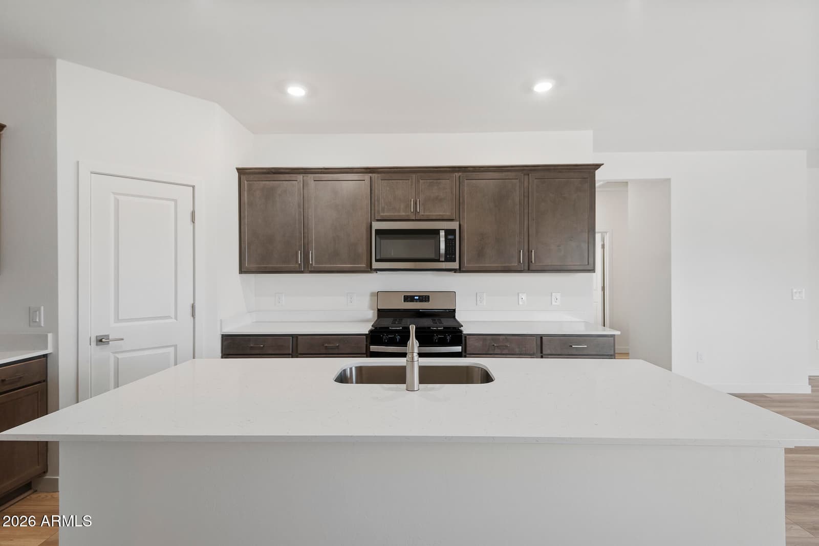 1032 W Feliz Street, Florence, AZ 85132 — photo 4 of 21