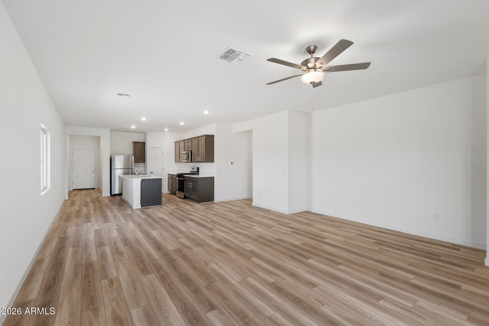 1032 W Feliz Street, Florence, AZ 85132 — photo 10 of 21