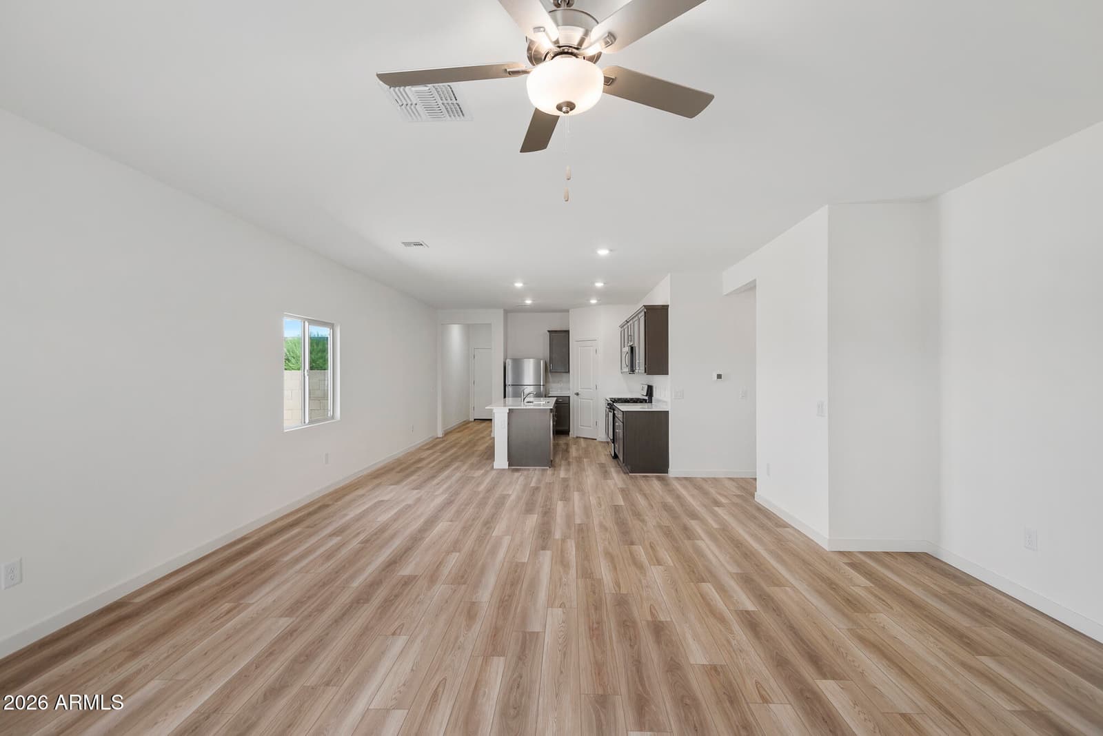 1032 W Feliz Street, Florence, AZ 85132 — photo 11 of 21