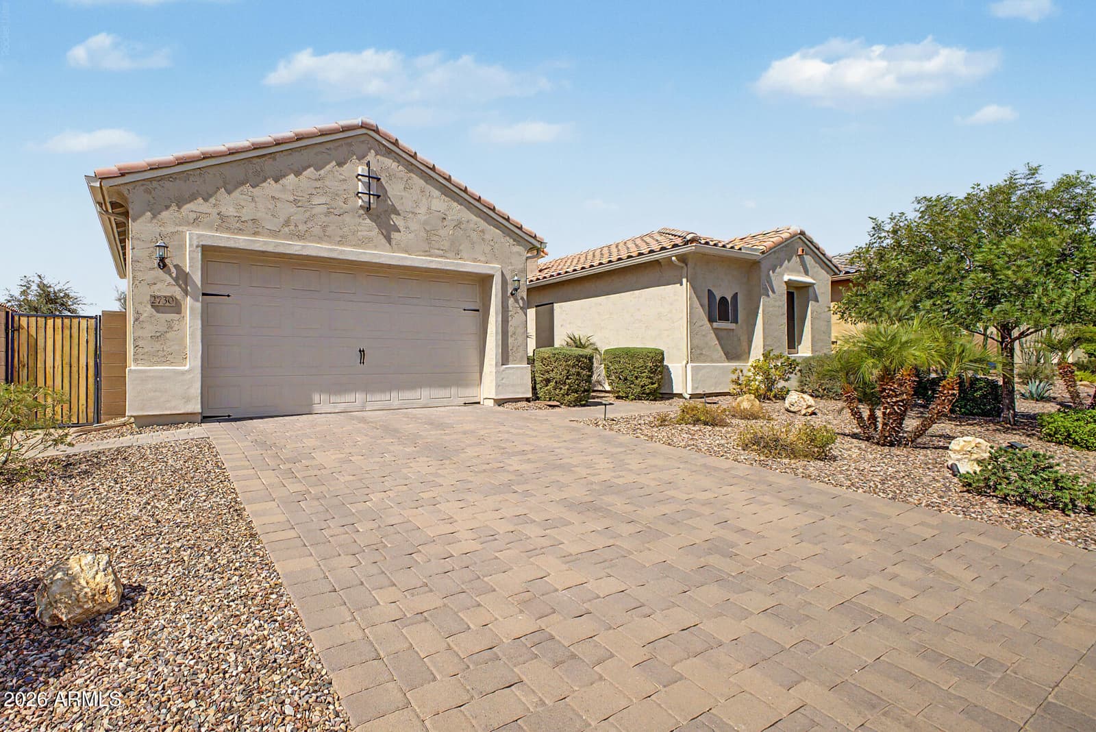 2730 E Indian Wells Drive, Gilbert, AZ 85298 — photo 2 of 37