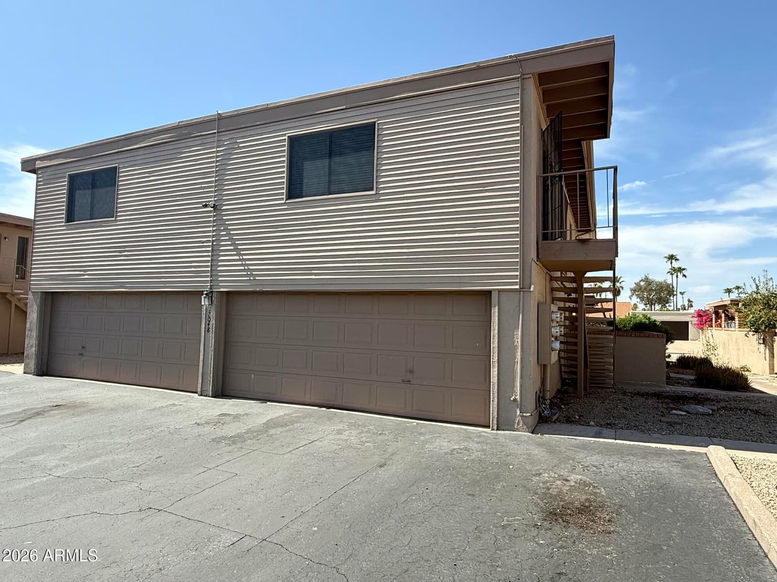 17048 E Calle Del Oro C, Fountain Hills, AZ 85268 — photo 17 of 19