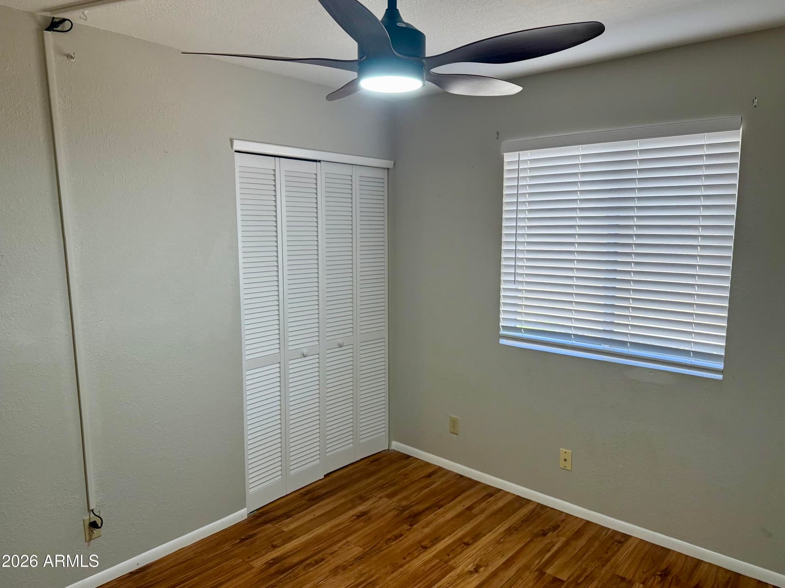 17048 E Calle Del Oro C, Fountain Hills, AZ 85268 — photo 12 of 19