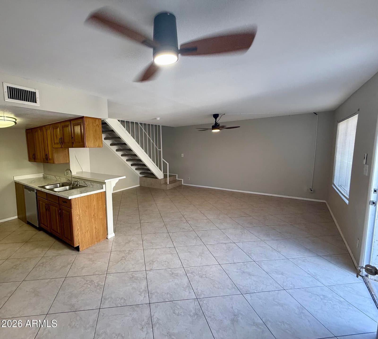 17048 E Calle Del Oro C, Fountain Hills, AZ 85268 — photo 2 of 19