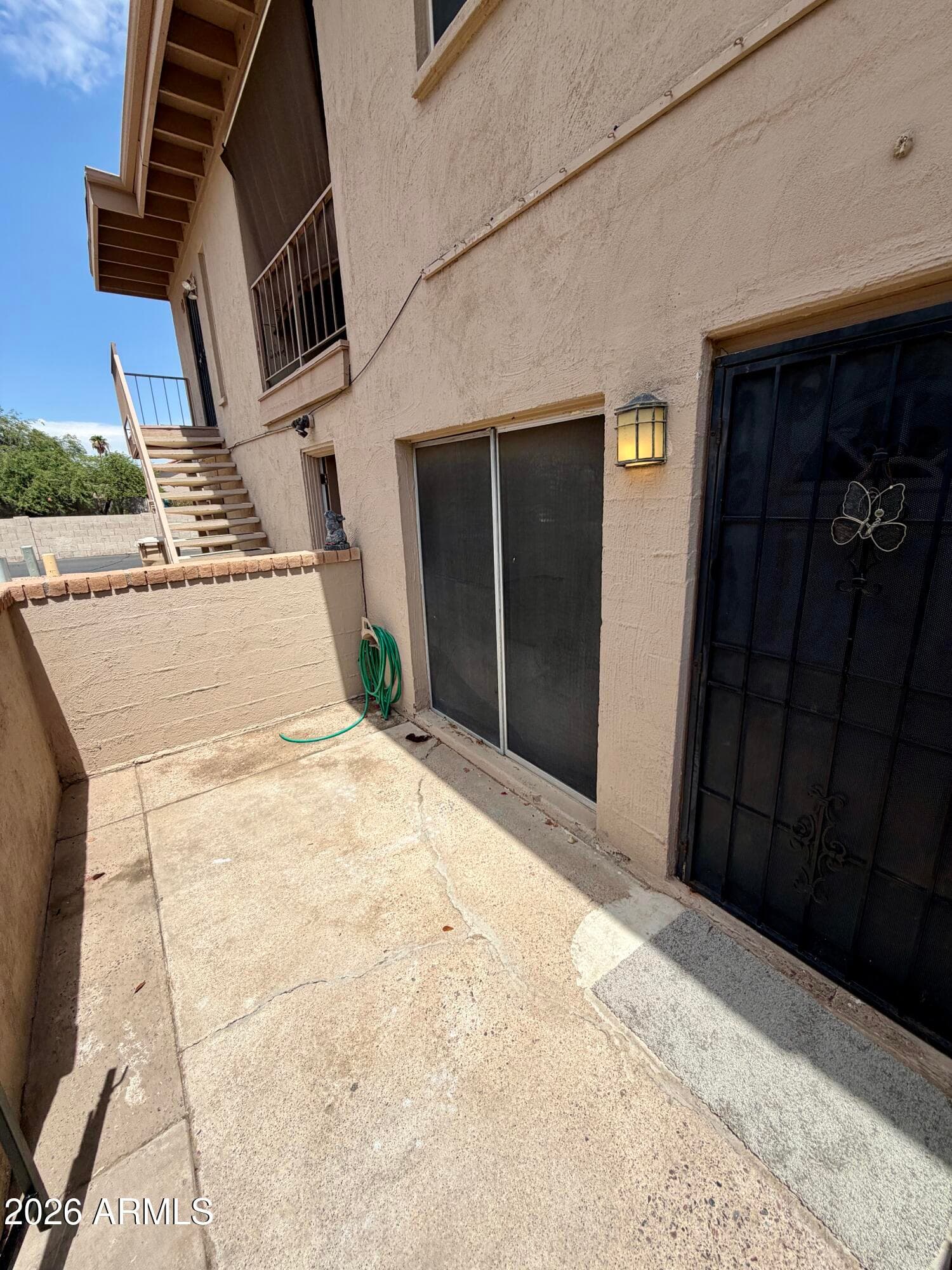 17048 E Calle Del Oro C, Fountain Hills, AZ 85268 — photo 14 of 19