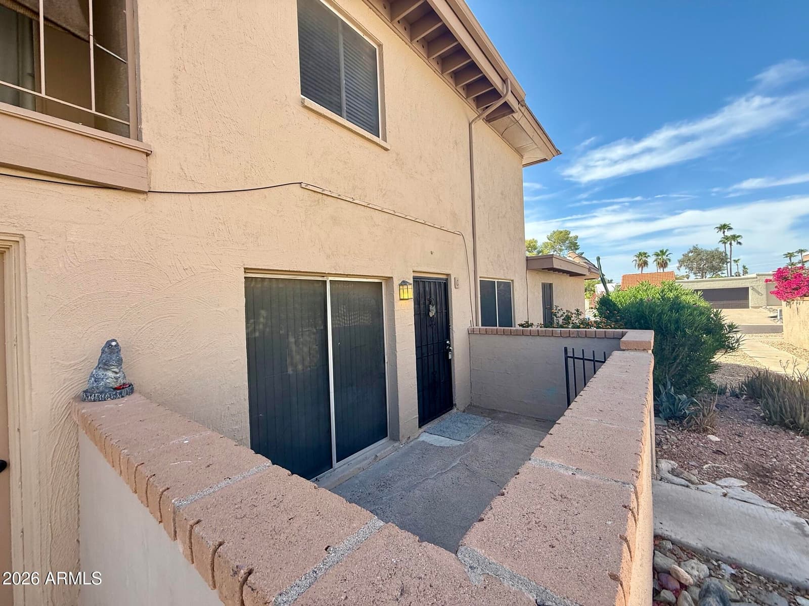 17048 E Calle Del Oro C, Fountain Hills, AZ 85268 — photo 15 of 19