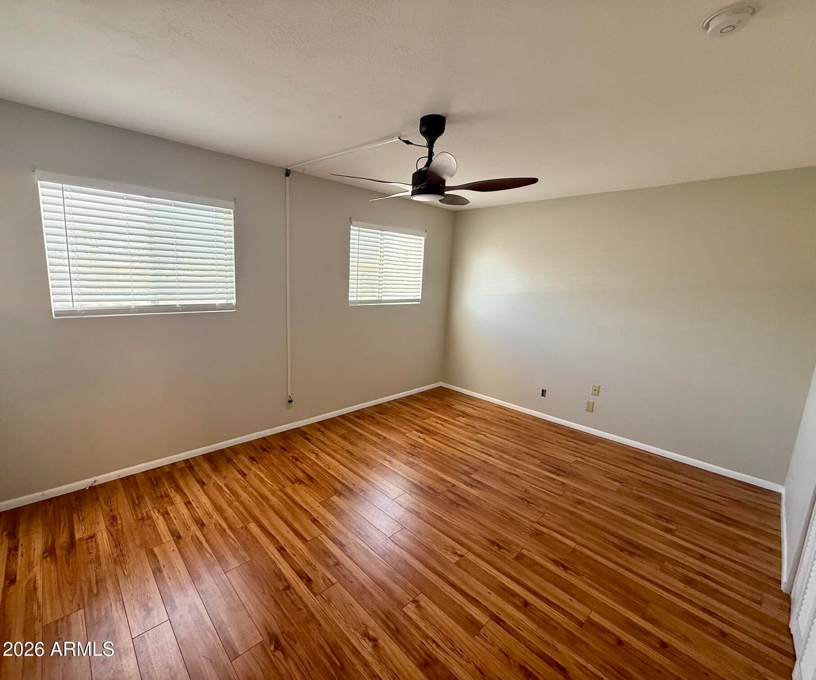 17048 E Calle Del Oro C, Fountain Hills, AZ 85268 — photo 10 of 19
