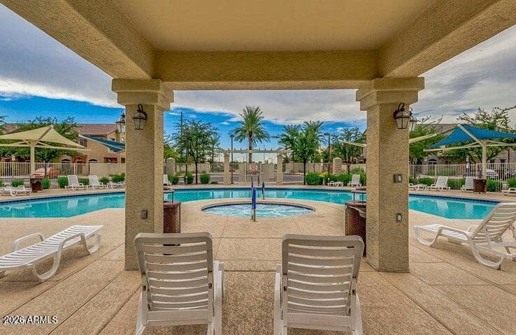 2401 E RIO SALADO Parkway 1022, Tempe, AZ 85288