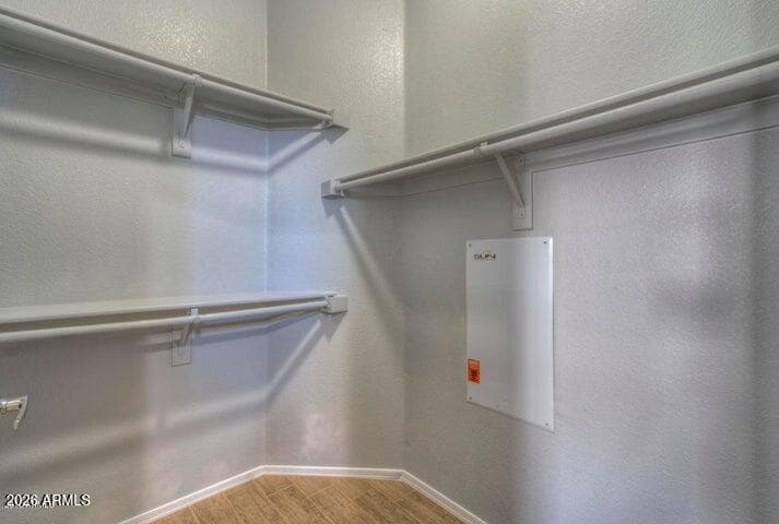2401 E Rio Salado Parkway 1022, Tempe, AZ 85288 — photo 13 of 20
