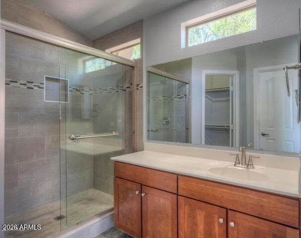 2401 E Rio Salado Parkway 1022, Tempe, AZ 85288 — photo 14 of 20