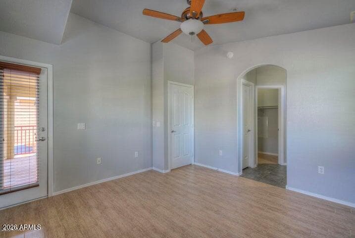2401 E Rio Salado Parkway 1022, Tempe, AZ 85288 — photo 8 of 20