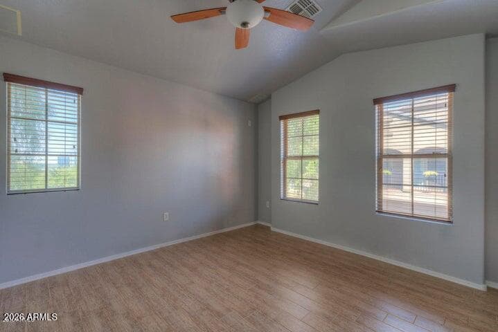 2401 E Rio Salado Parkway 1022, Tempe, AZ 85288 — photo 9 of 20