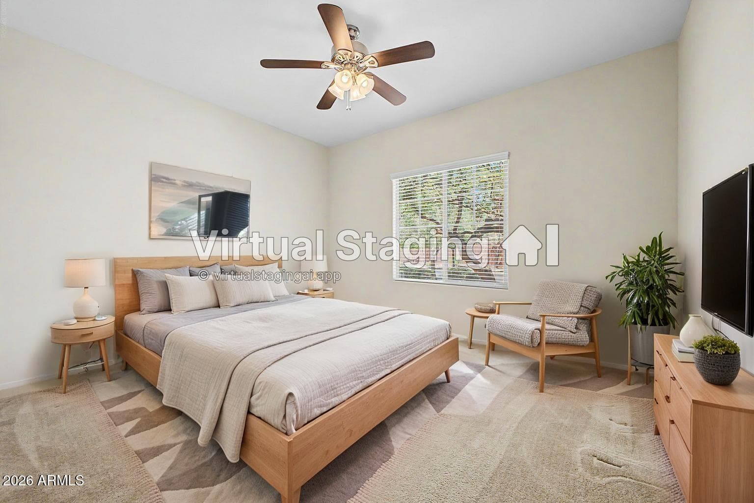 17549 W Pinnacle Vista Drive, Surprise, AZ 85387 — photo 25 of 41