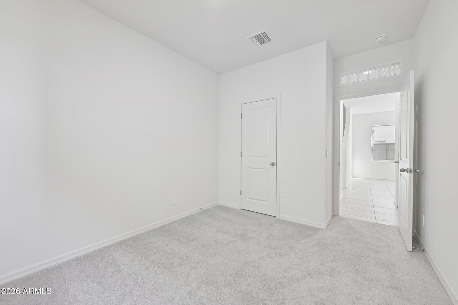 12859 E Wallflower Lane, Florence, AZ 85132 — photo 34 of 42
