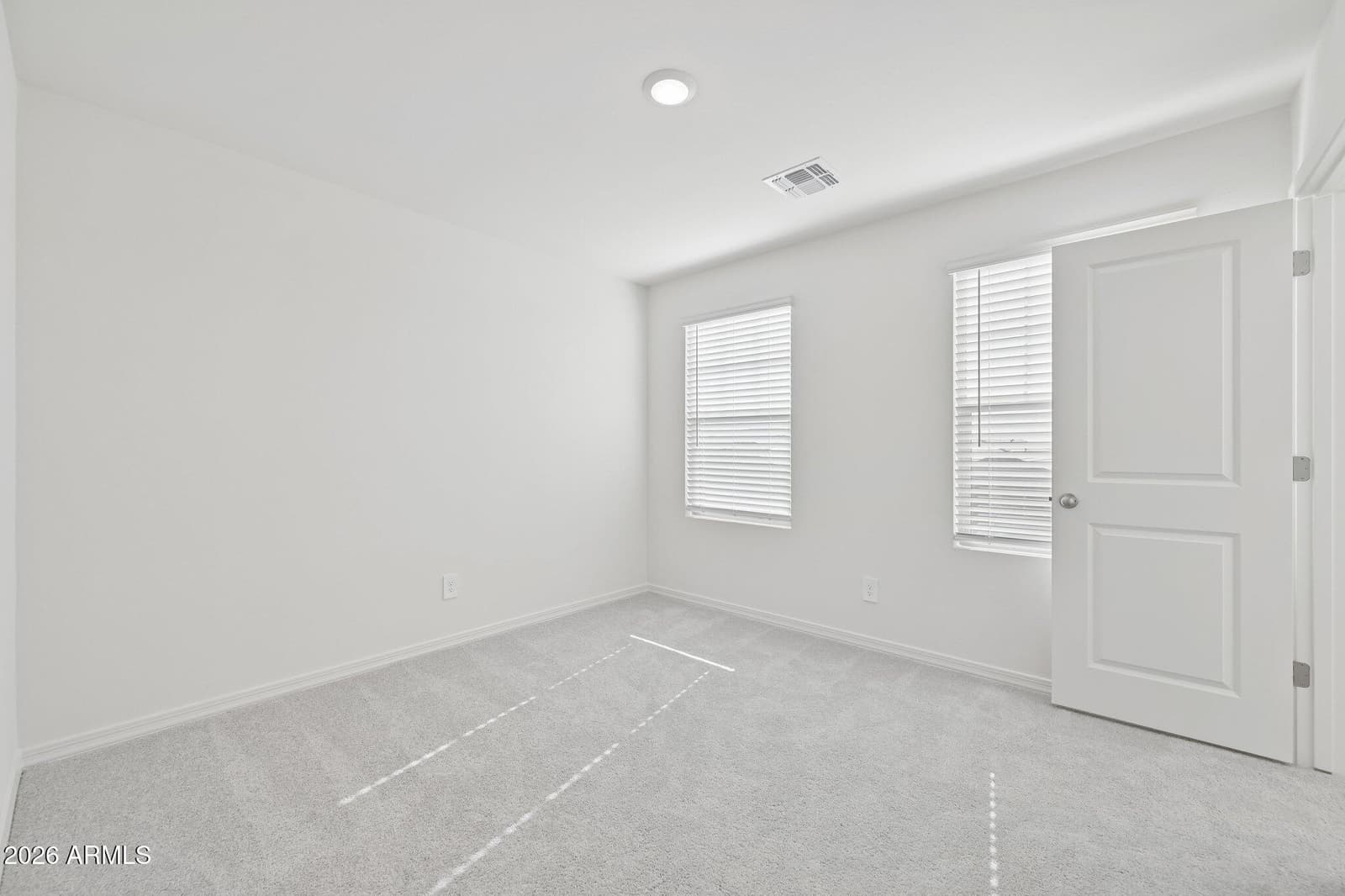 12859 E Wallflower Lane, Florence, AZ 85132 — photo 37 of 42
