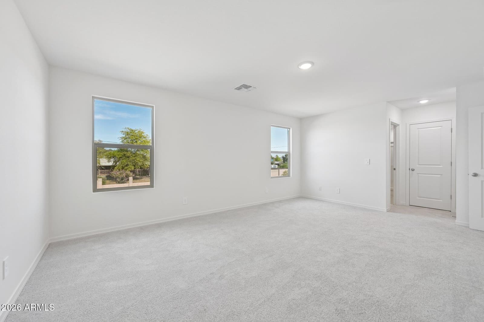 12859 E Wallflower Lane, Florence, AZ 85132 — photo 8 of 42