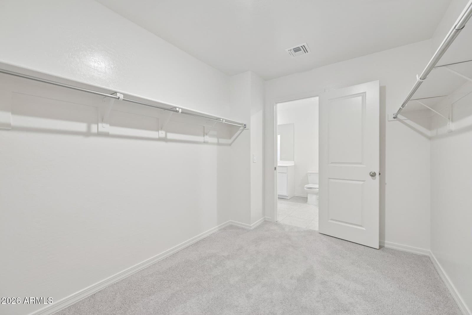 12859 E Wallflower Lane, Florence, AZ 85132 — photo 10 of 42