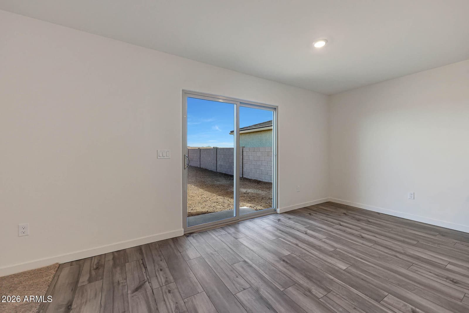 1079 W Feliz Street, Florence, AZ 85132 — photo 9 of 16