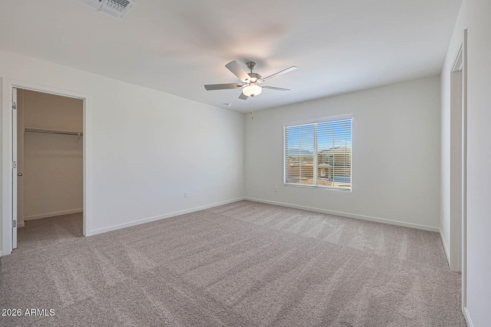 1079 W Feliz Street, Florence, AZ 85132 — photo 10 of 16