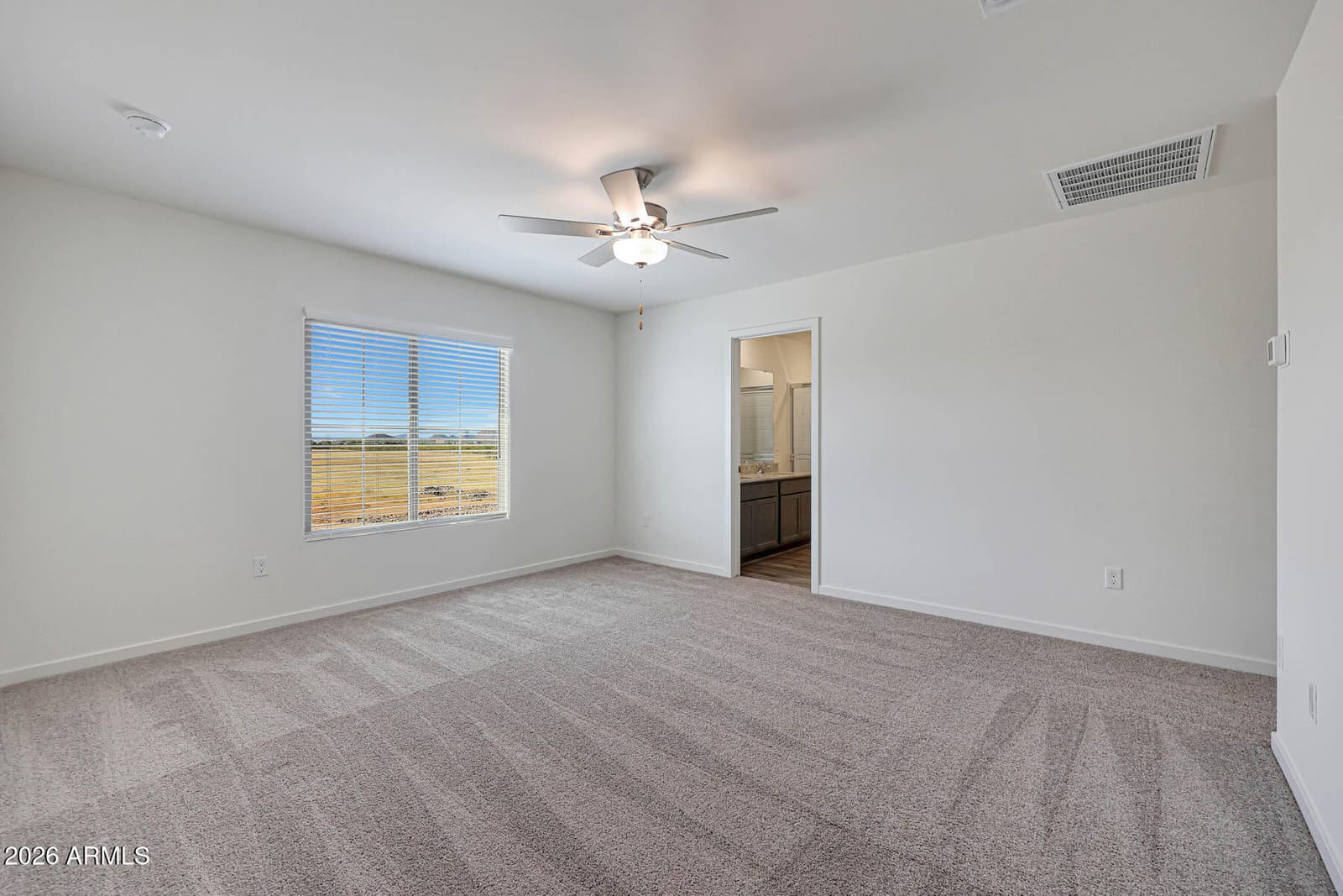 1079 W Feliz Street, Florence, AZ 85132 — photo 11 of 16