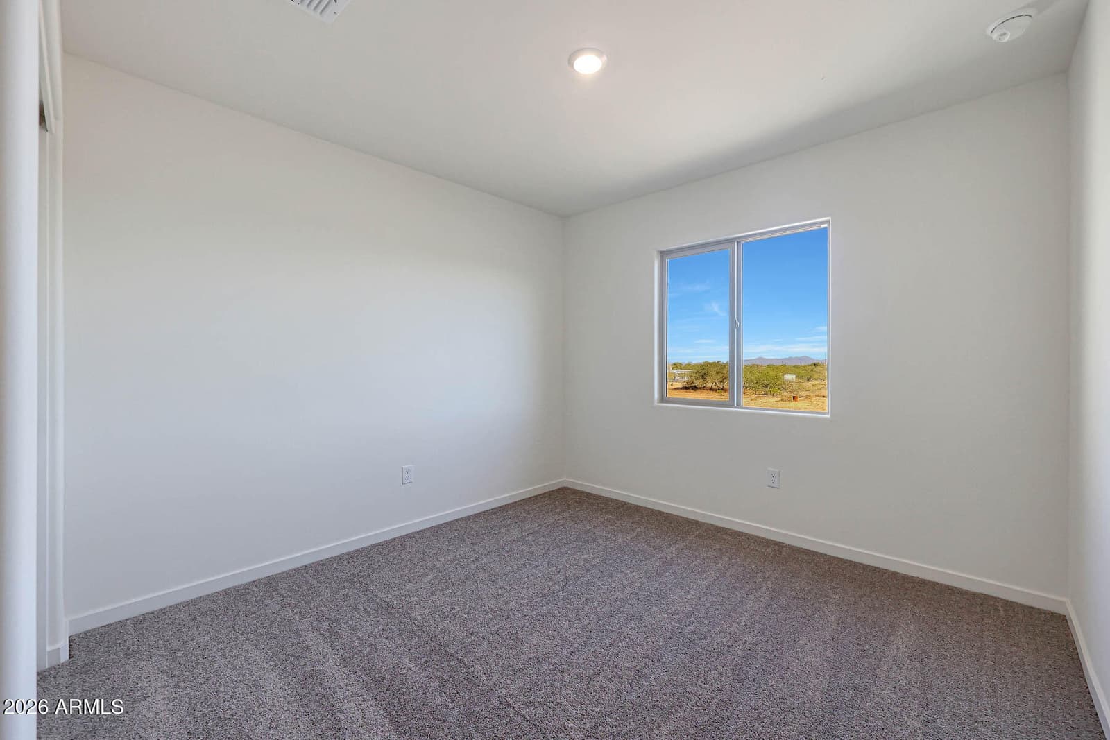 1079 W Feliz Street, Florence, AZ 85132 — photo 14 of 16