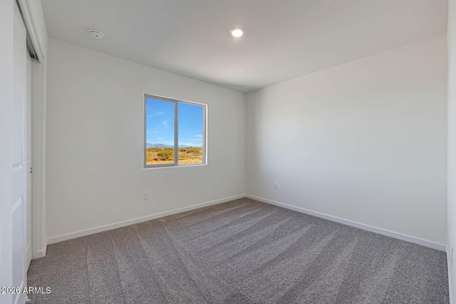 1079 W Feliz Street, Florence, AZ 85132 — photo 16 of 16