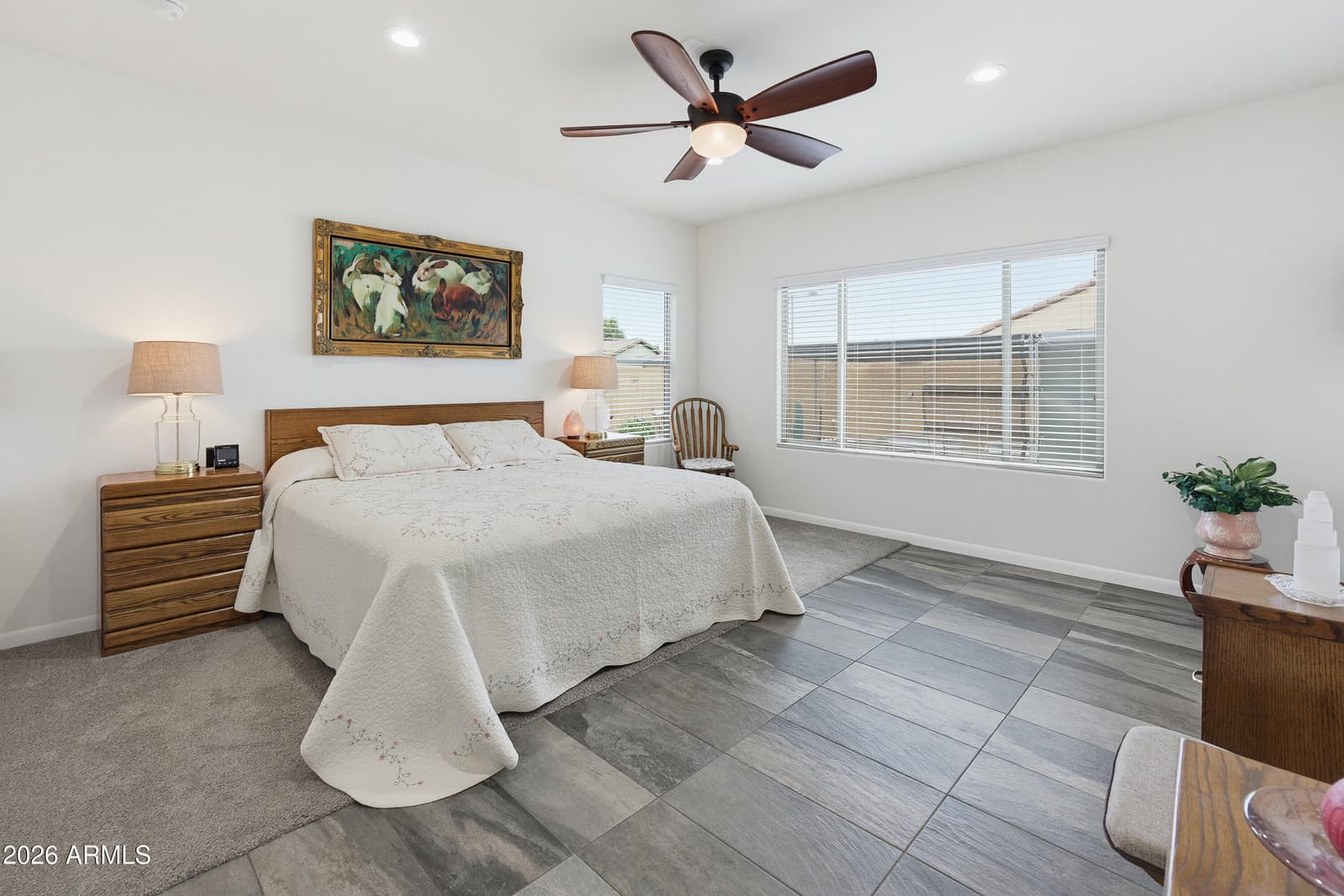 25996 W Tonopah Drive, Buckeye, AZ 85396 — photo 18 of 50