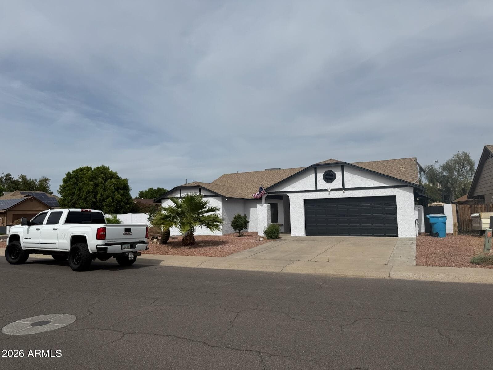4650 W Bobbie Terrace, Glendale, AZ 85306 — photo 37 of 38