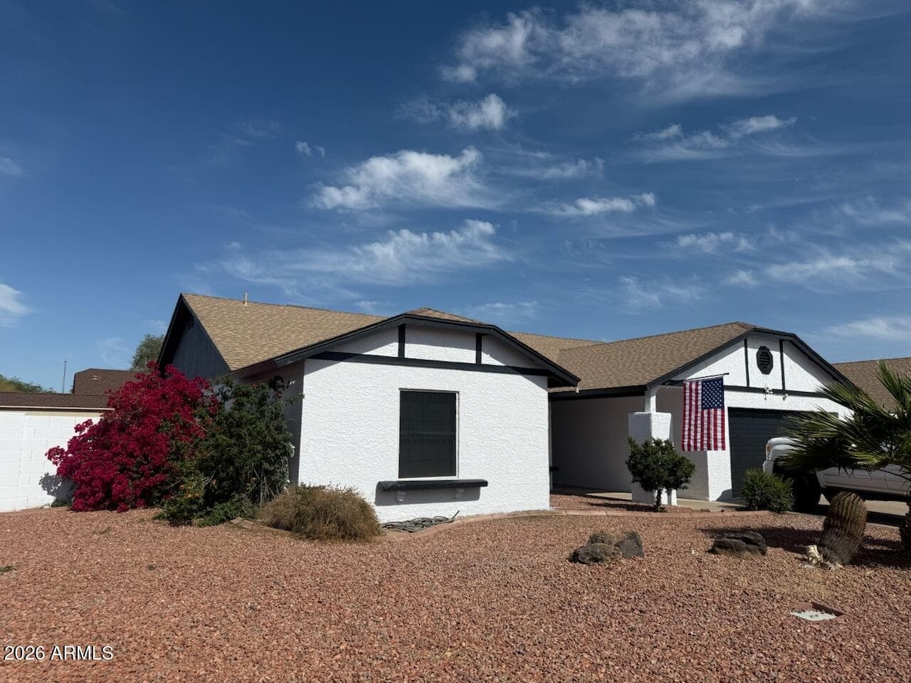 4650 W Bobbie Terrace, Glendale, AZ 85306 — photo 38 of 38