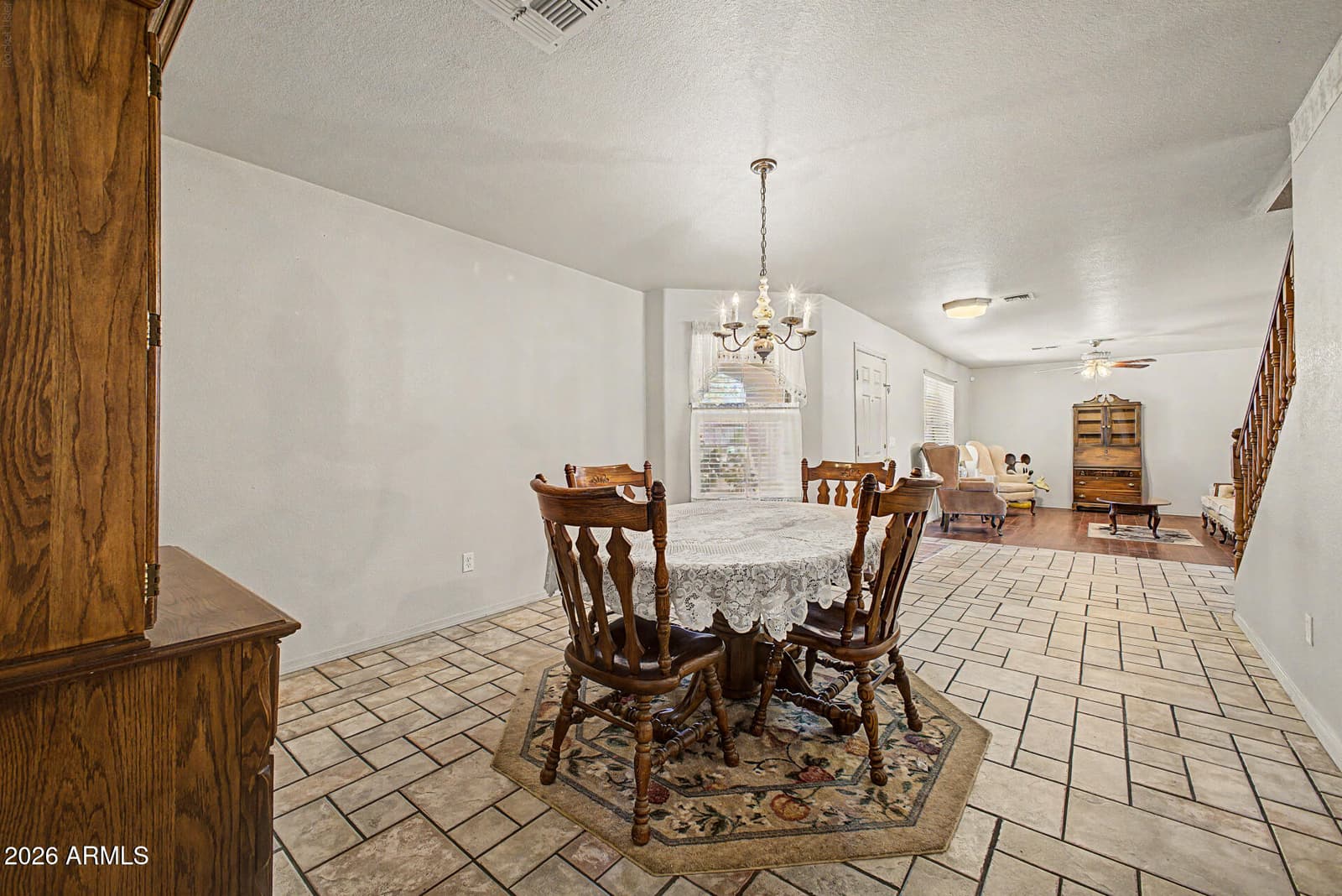 10520 W Jessie Lane, Peoria, AZ 85383 — photo 10 of 37