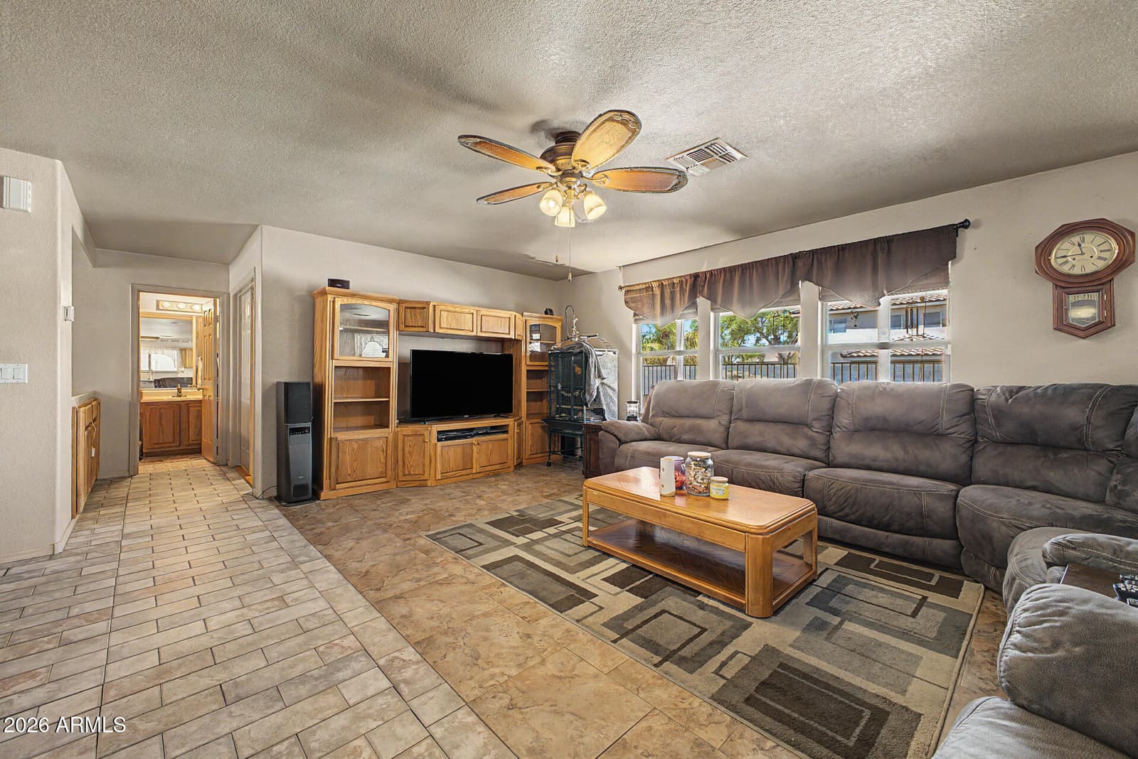 10520 W Jessie Lane, Peoria, AZ 85383 — photo 11 of 37