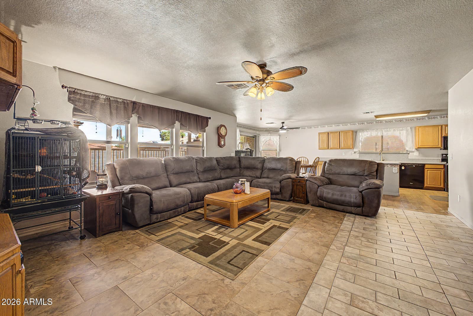 10520 W Jessie Lane, Peoria, AZ 85383 — photo 12 of 37