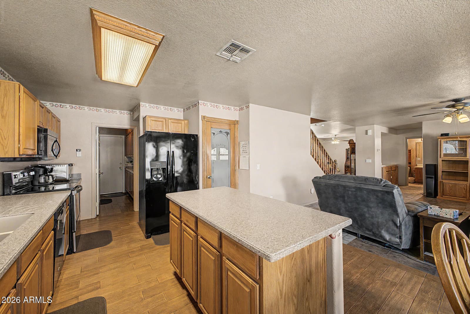 10520 W Jessie Lane, Peoria, AZ 85383 — photo 15 of 37