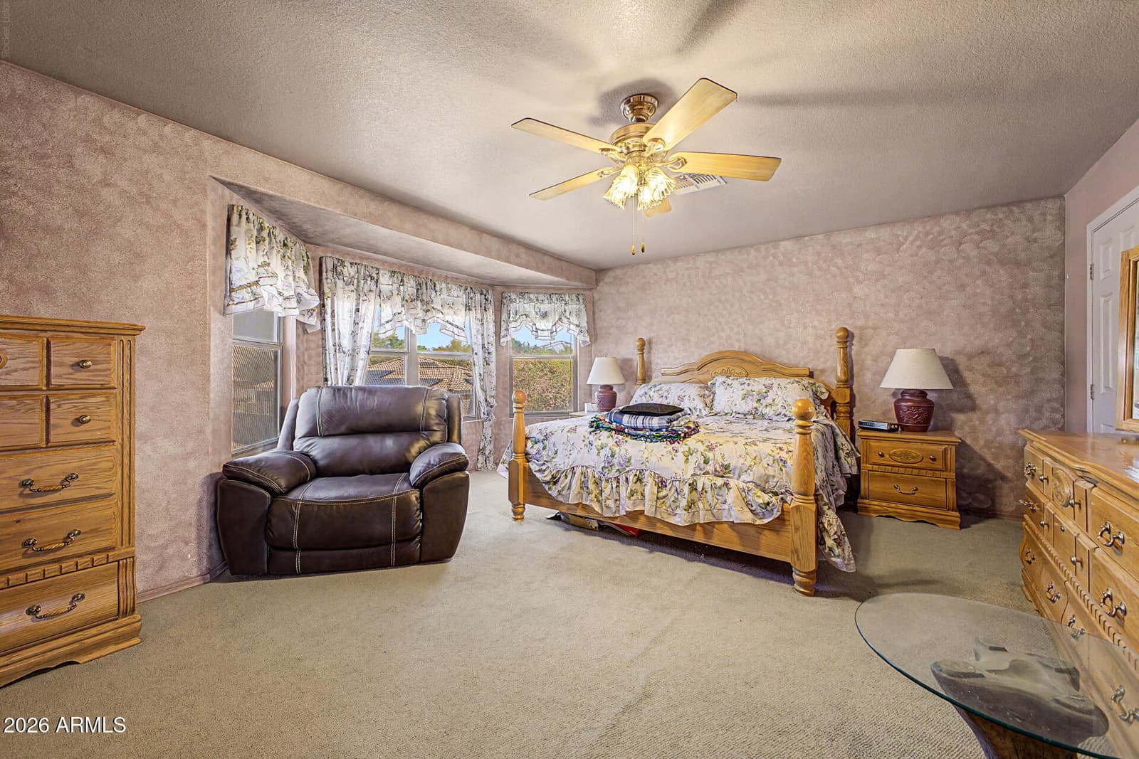 10520 W Jessie Lane, Peoria, AZ 85383 — photo 20 of 37