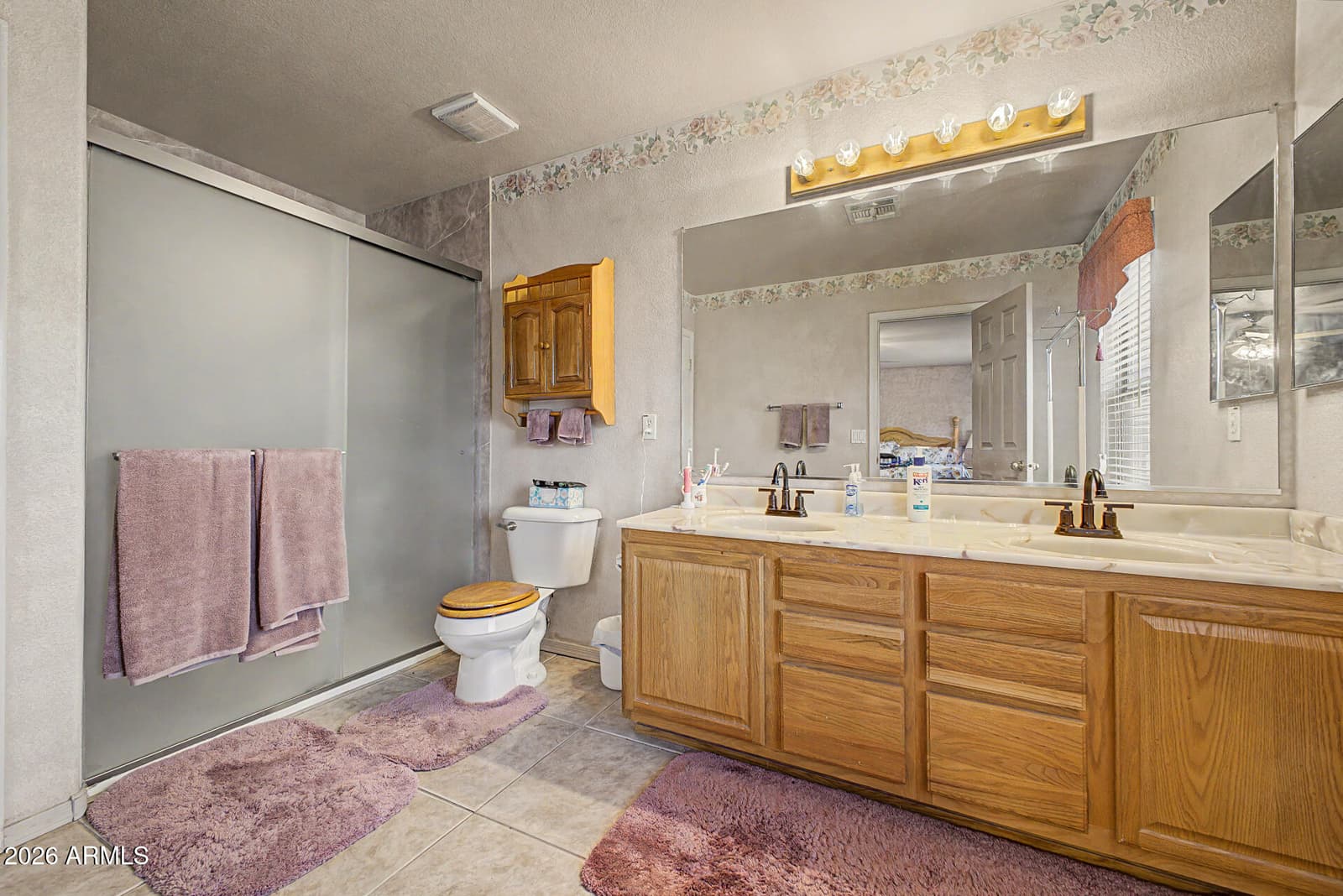 10520 W Jessie Lane, Peoria, AZ 85383 — photo 22 of 37