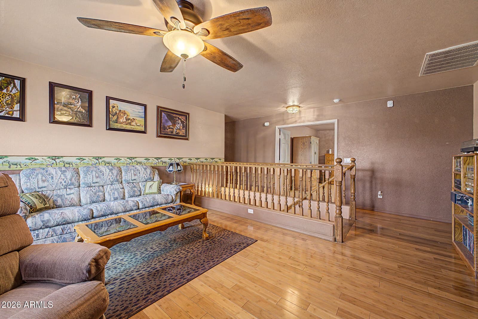 10520 W Jessie Lane, Peoria, AZ 85383 — photo 29 of 37
