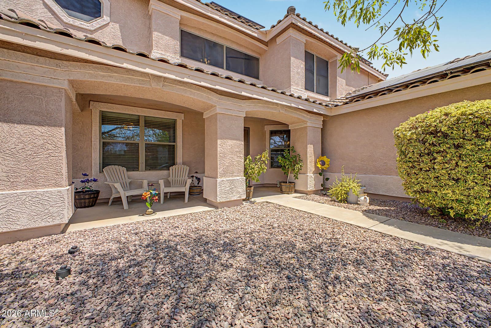 10520 W Jessie Lane, Peoria, AZ 85383 — photo 31 of 37