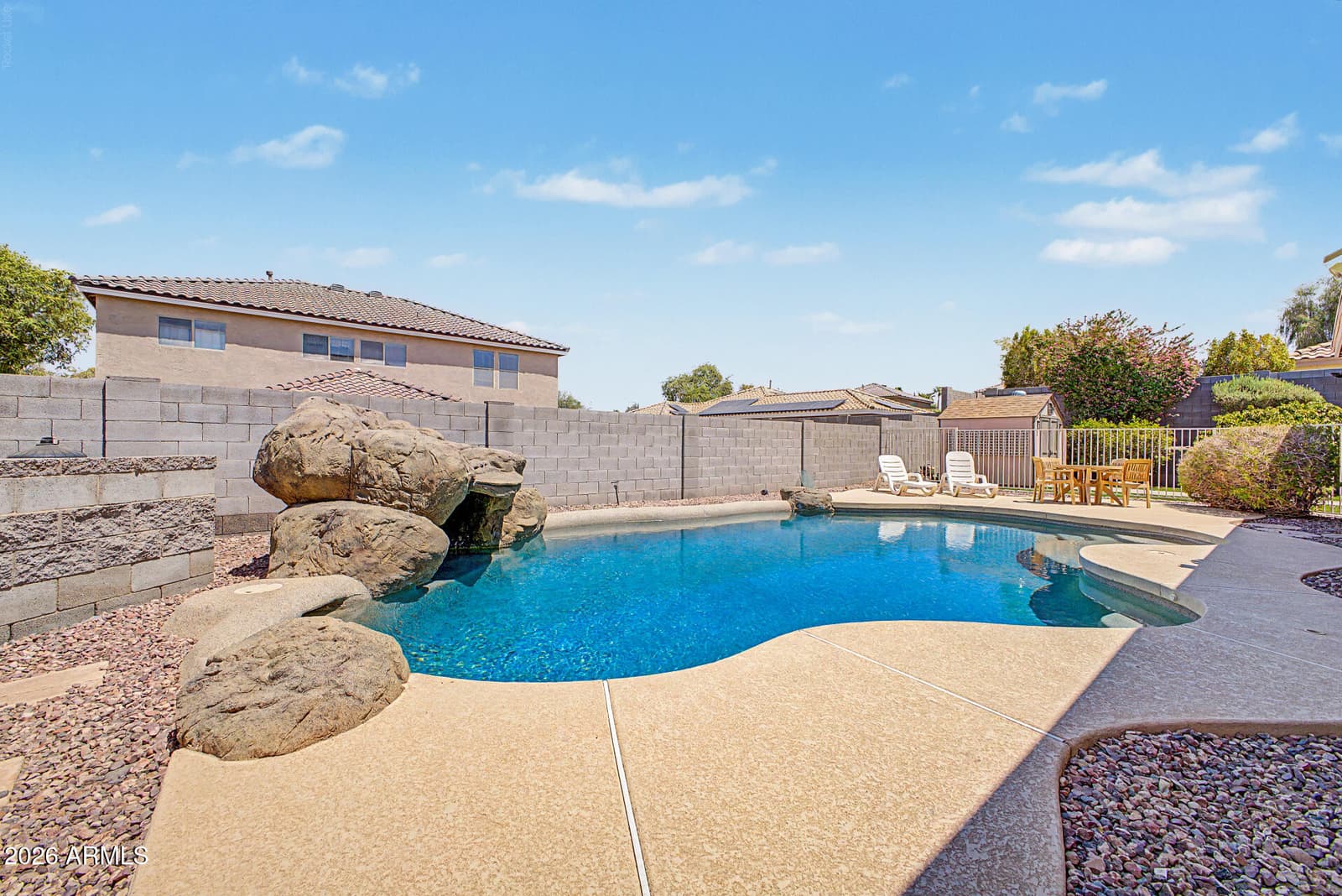 10520 W Jessie Lane, Peoria, AZ 85383 — photo 37 of 37