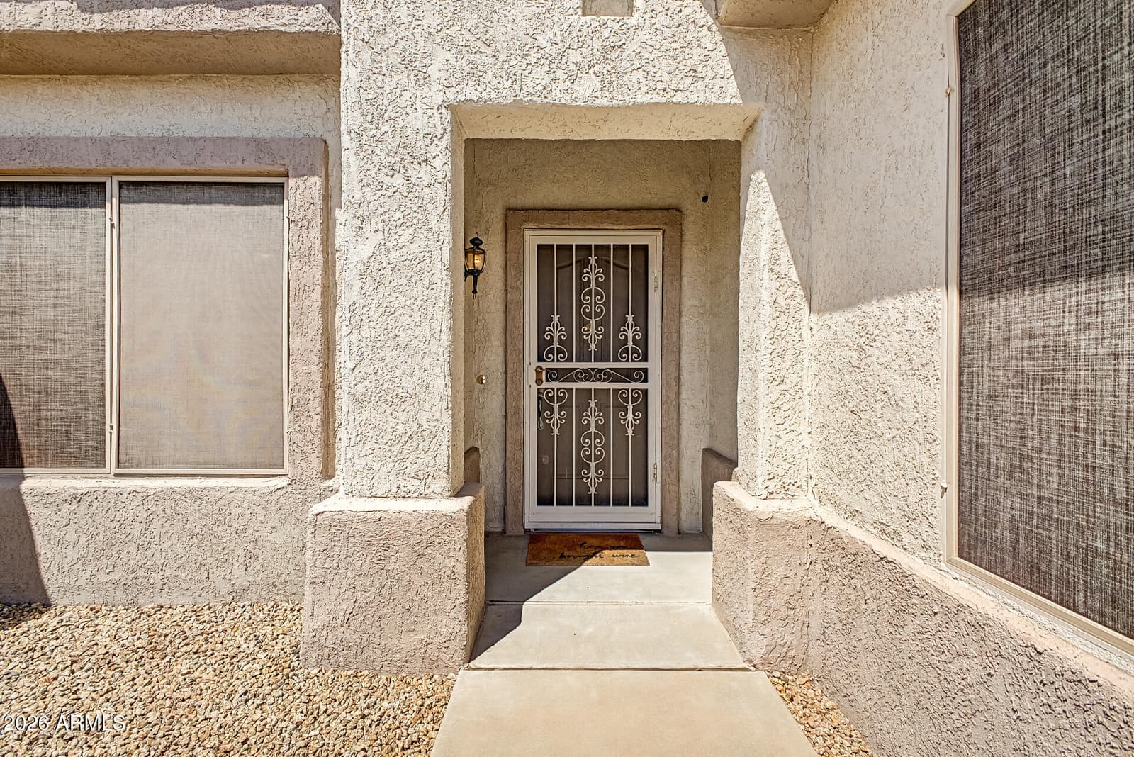 15626 W Vista Grande Lane, Surprise, AZ 85374 — photo 5 of 46