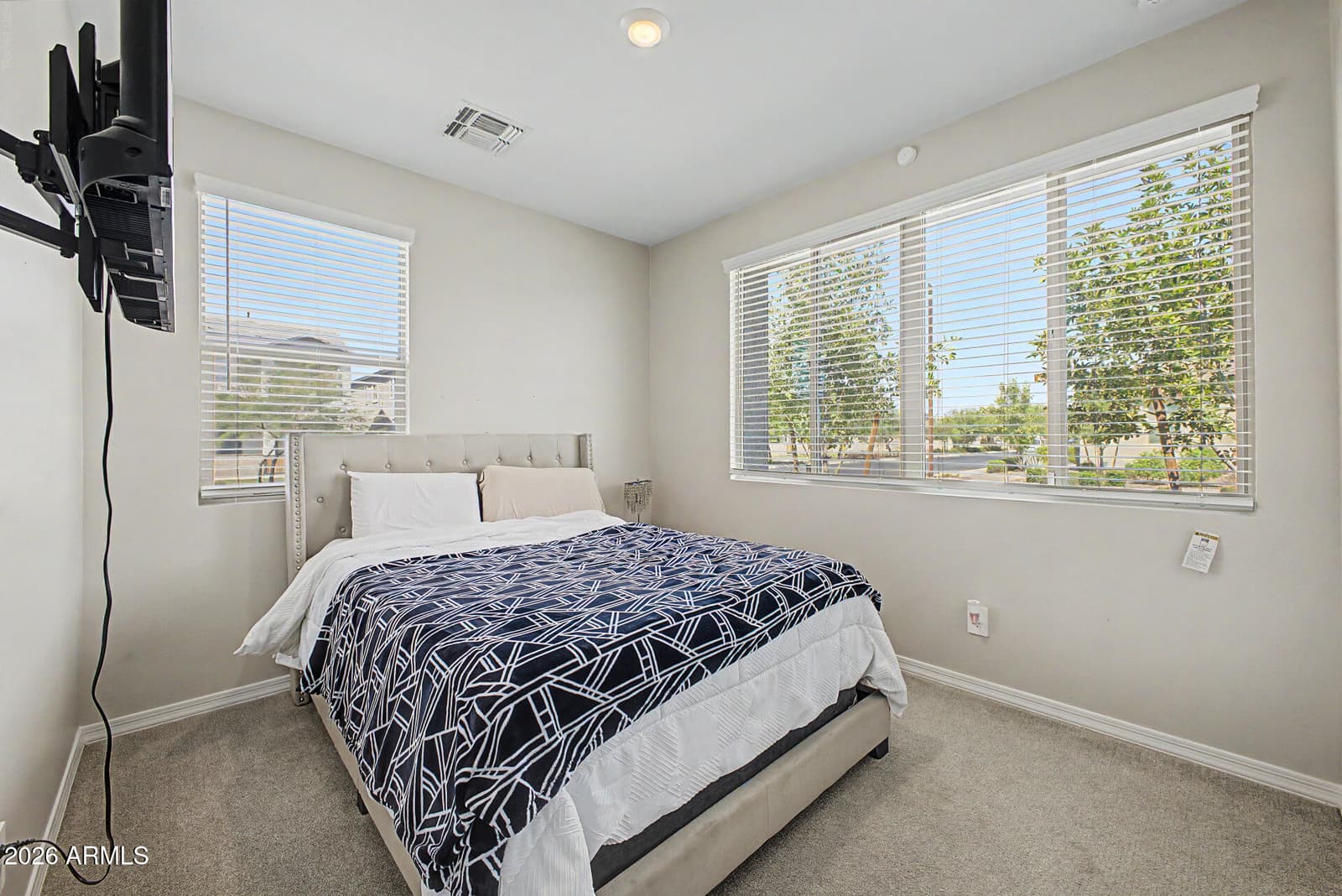4618 S Nageli Avenue, Mesa, AZ 85212 — photo 18 of 33