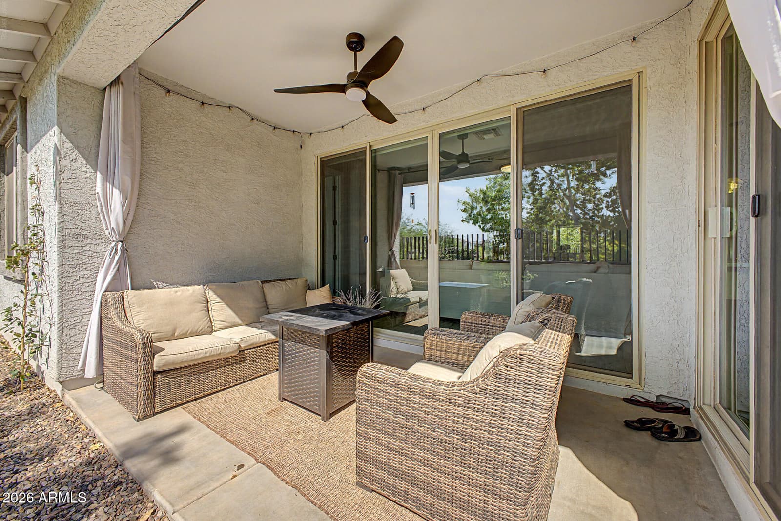 4618 S Nageli Avenue, Mesa, AZ 85212 — photo 25 of 33