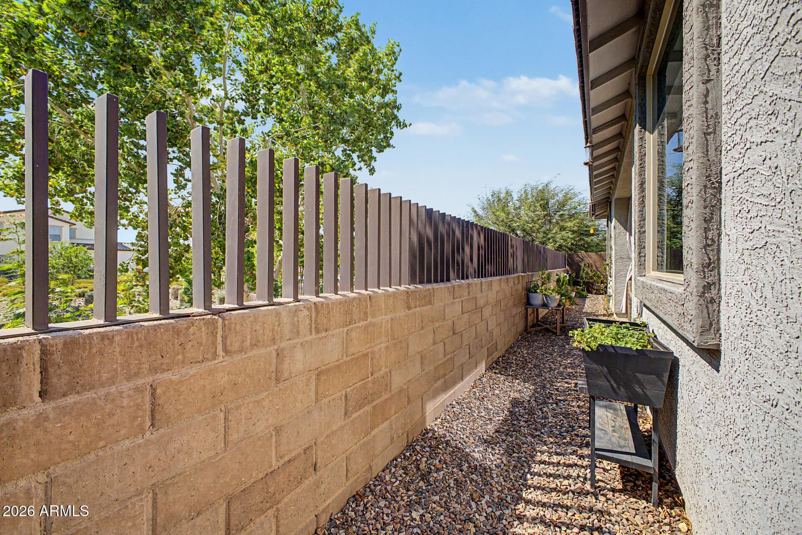 4618 S Nageli Avenue, Mesa, AZ 85212 — photo 26 of 33