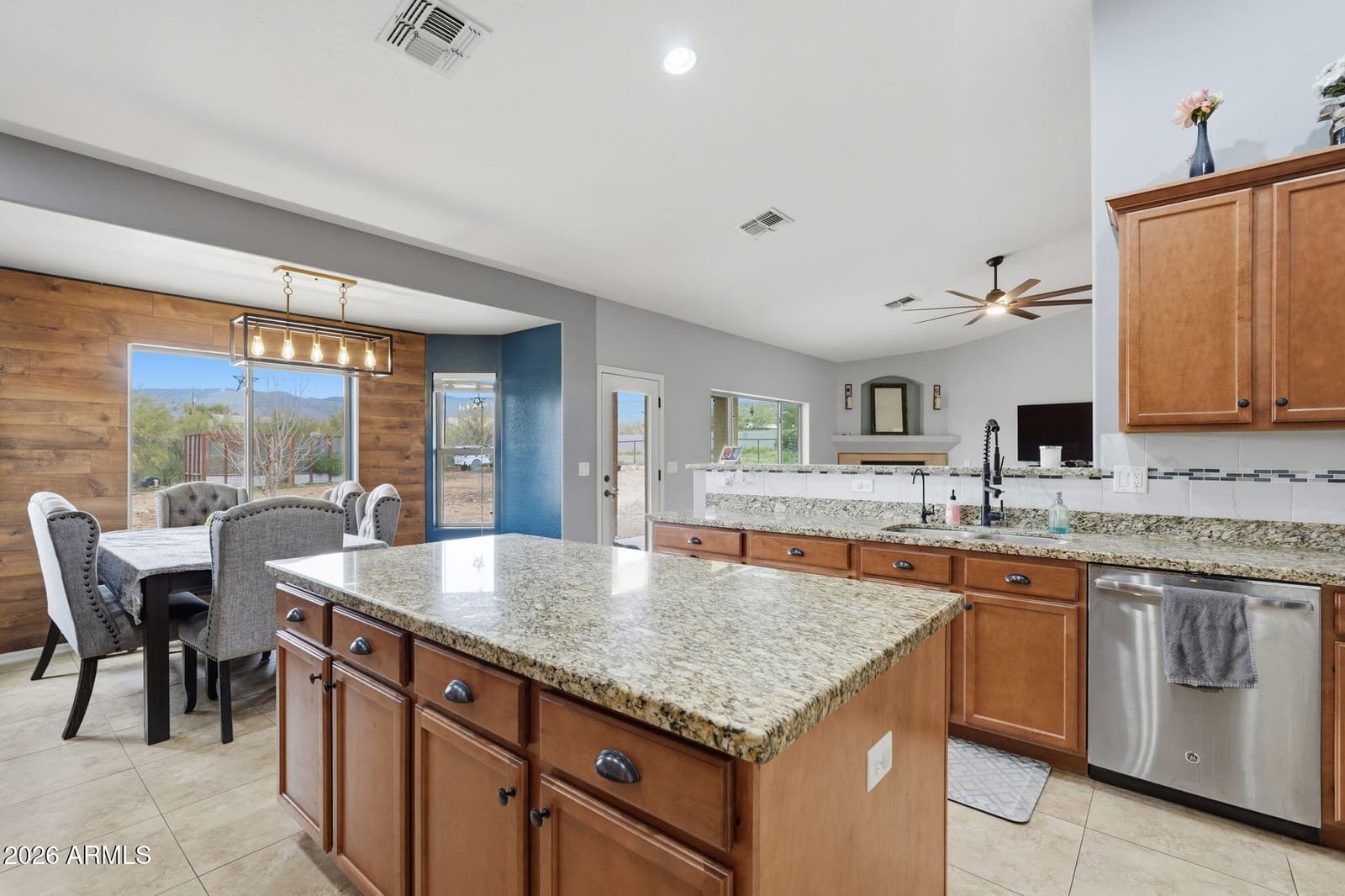 44614 N 20th Street, New River, AZ 85087 — photo 17 of 46