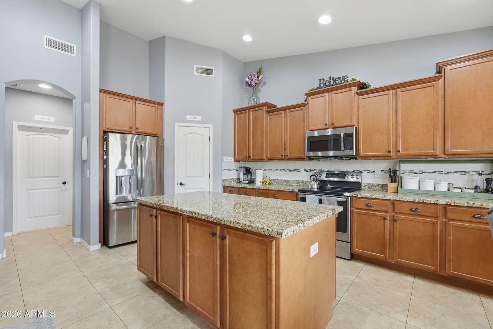44614 N 20th Street, New River, AZ 85087 — photo 19 of 46