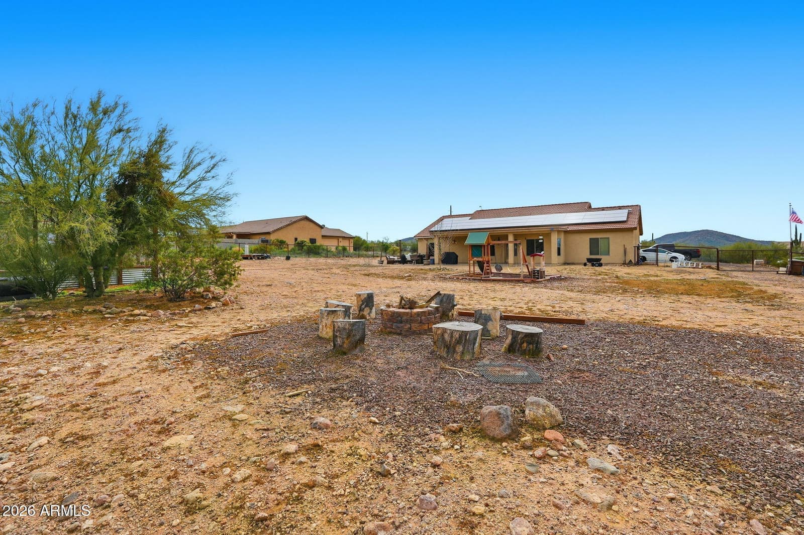 44614 N 20th Street, New River, AZ 85087 — photo 41 of 46