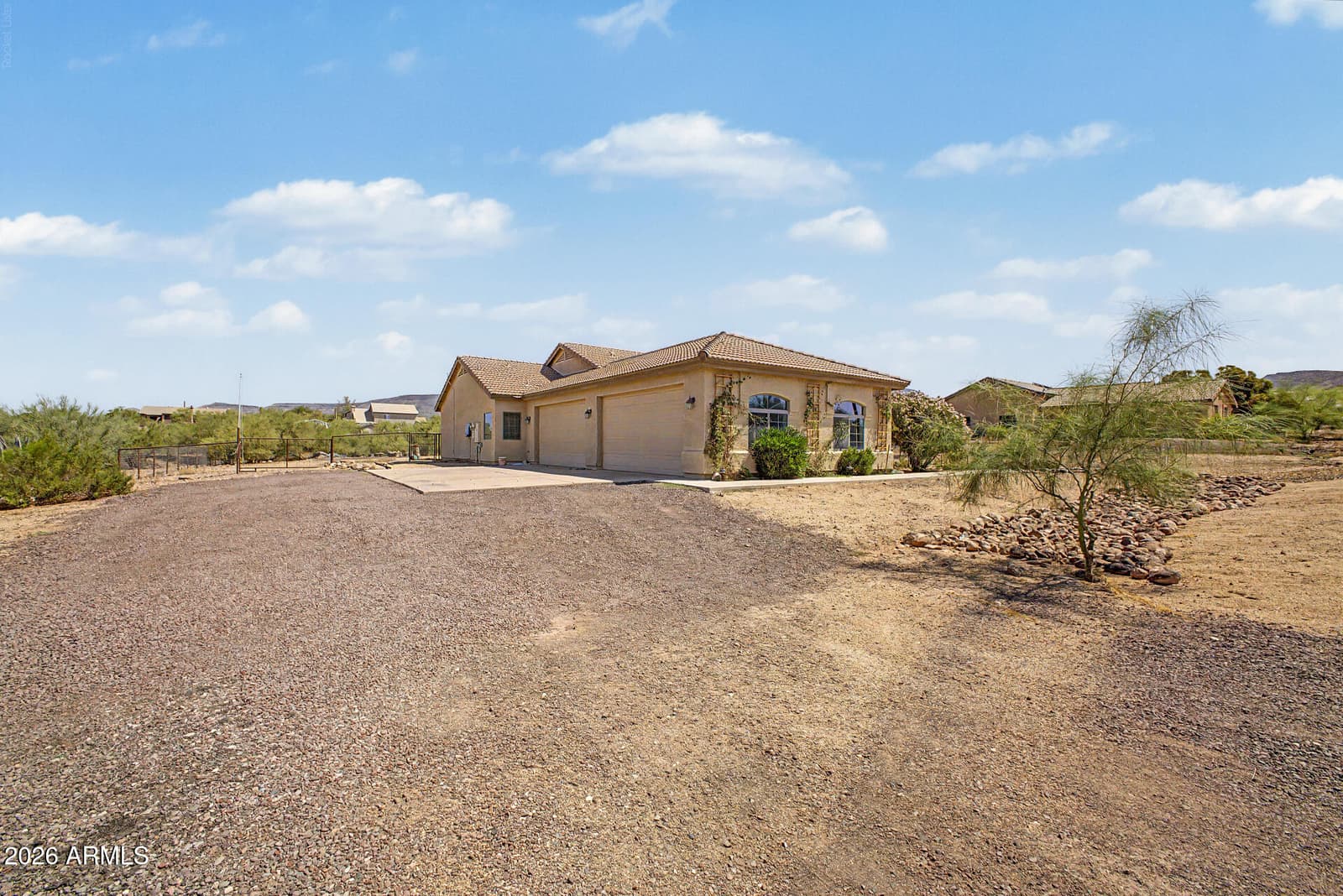 44614 N 20th Street, New River, AZ 85087 — photo 6 of 46