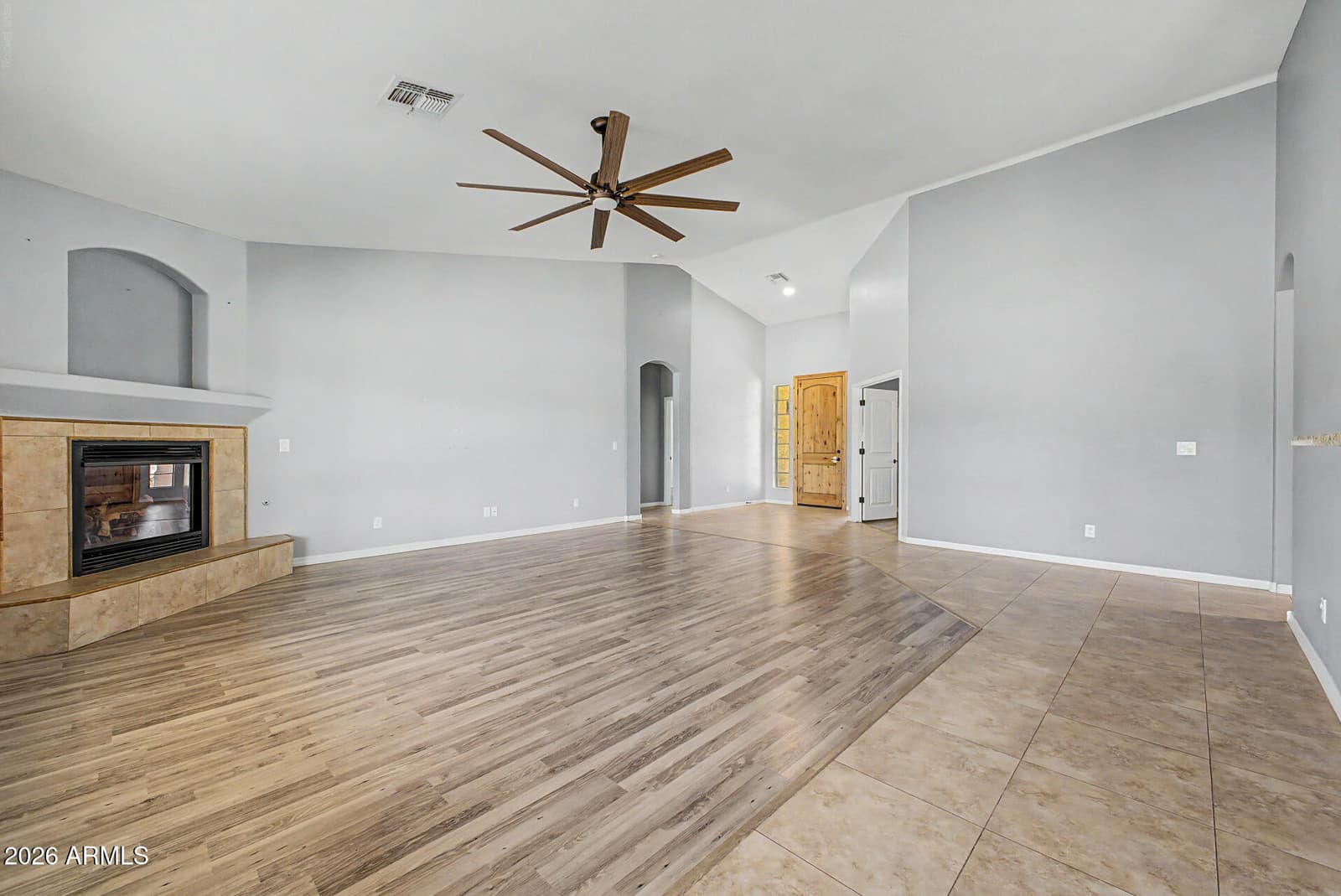 44614 N 20th Street, New River, AZ 85087 — photo 9 of 46