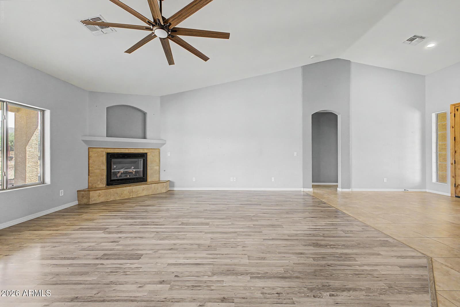 44614 N 20th Street, New River, AZ 85087 — photo 11 of 46