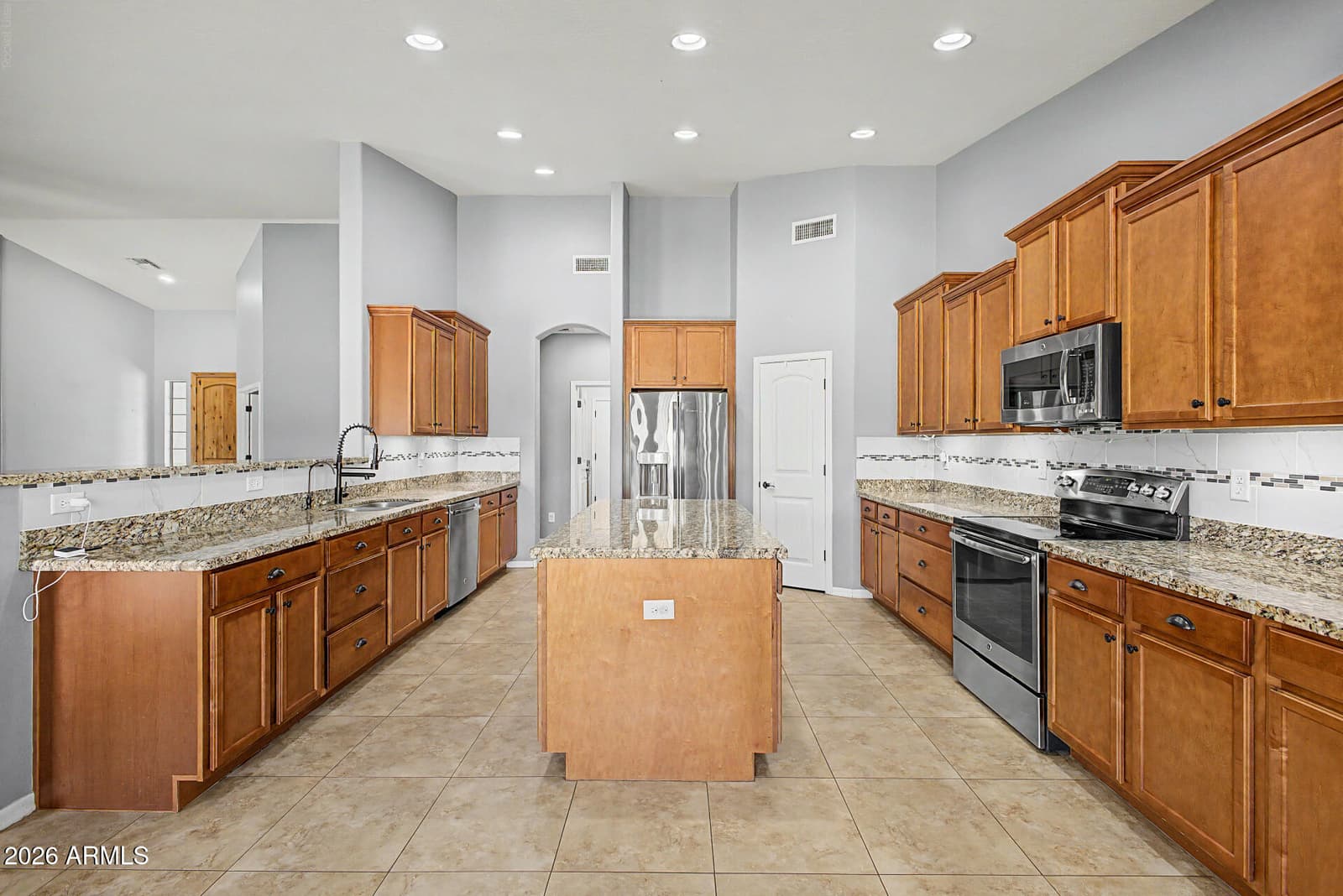 44614 N 20th Street, New River, AZ 85087 — photo 15 of 46